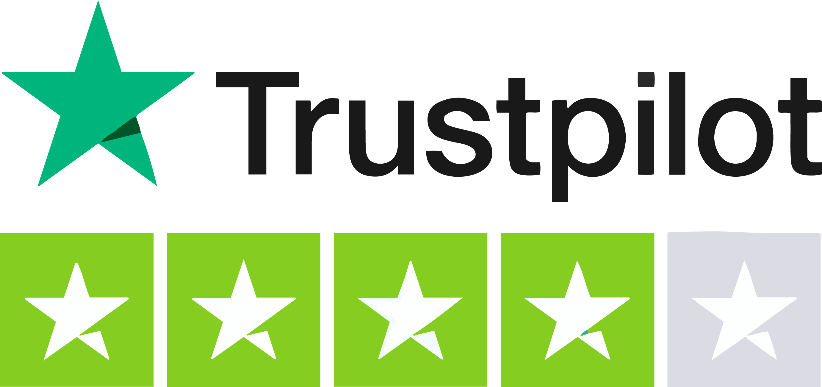 trustpilot